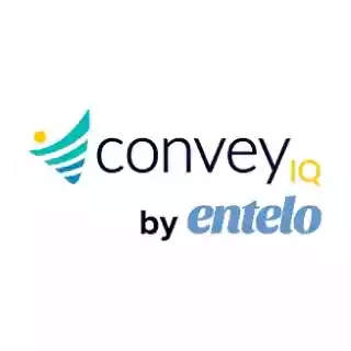 Shop ConveyIQ logo