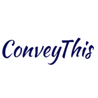 ConveyThis logo