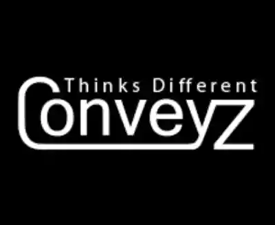 Shop Conveyz coupon codes logo
