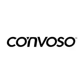 Shop Convoso coupon codes logo