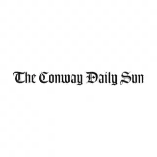Shop Conway Daily Sun logo
