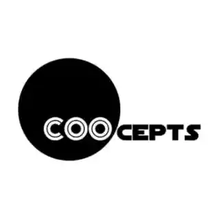 Coocepts logo