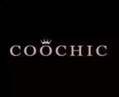 Coochic coupon codes