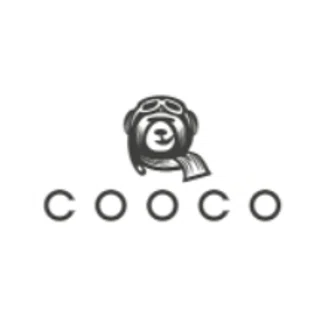 Cooco logo