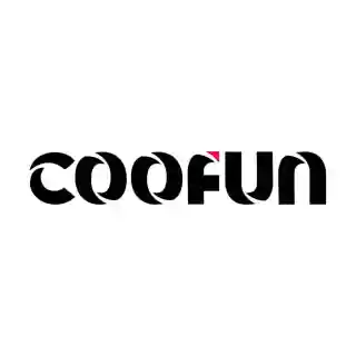 Shop Coofun coupon codes logo