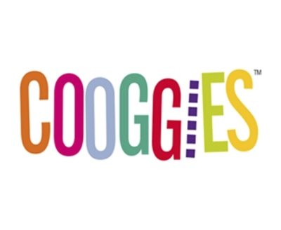 Shop Cooggies logo