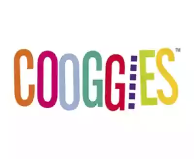 Cooggies logo