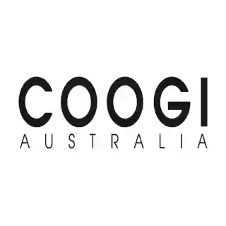 Shop Coogi logo