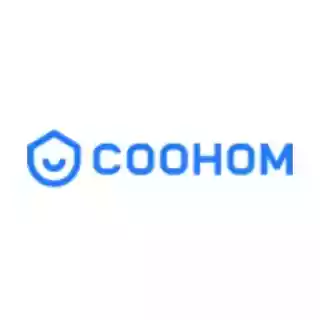 Shop Coohom logo