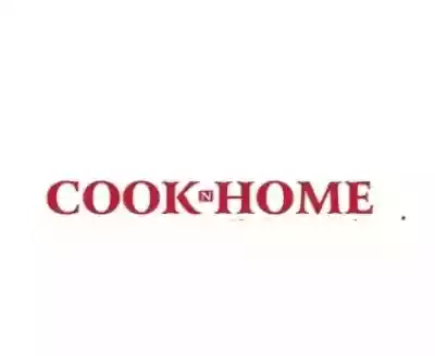 Cook N Home coupon codes