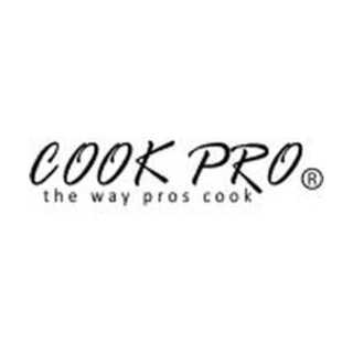 Shop Cook Pro logo