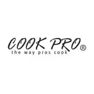 Cook Pro coupon codes