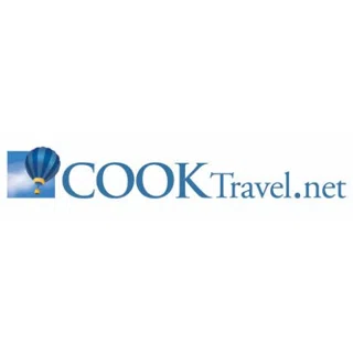 Cook Travel discount codes