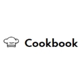 Cookbook  logo