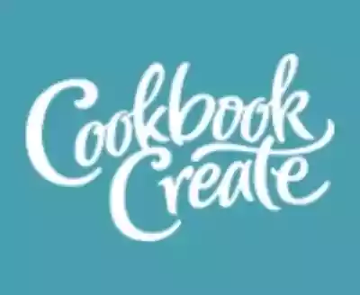 Cook Book Create coupon codes