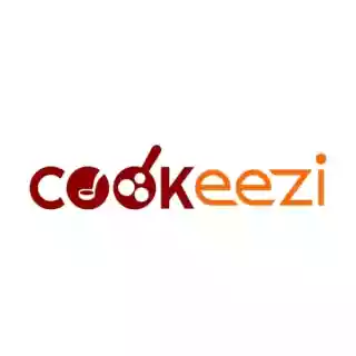 Cookeezi coupon codes