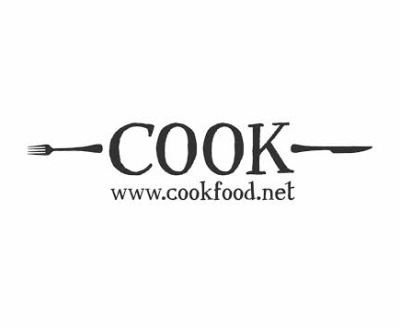 Shop Cook logo