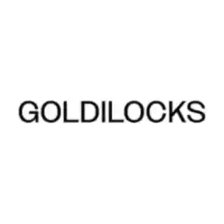 Shop Goldilocks logo