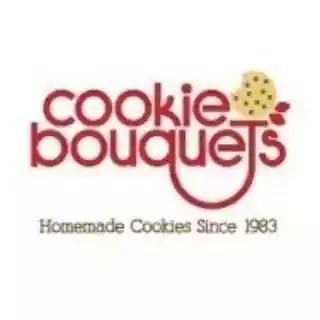 Cookie Bouquets discount codes
