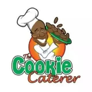 The Cookie Caterer discount codes