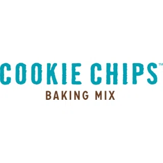 Cookie Chips logo