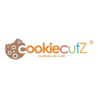CookieCutz logo
