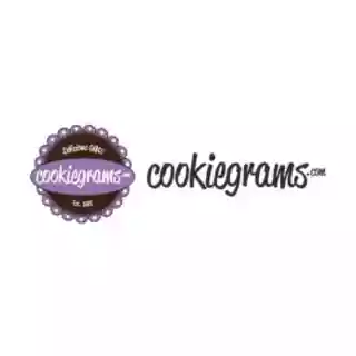 Cookie Grams discount codes