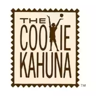cookiekahuna.com logo
