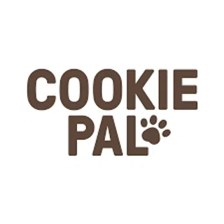 Cookie Pal logo