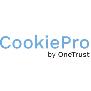 CookiePro logo
