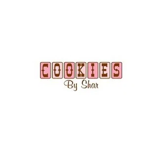 Cookies By Shar logo