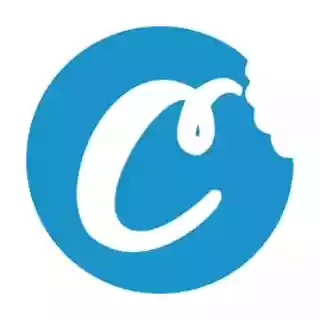 Shop Cookies CBD logo