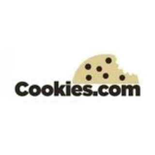 Cookies.com logo