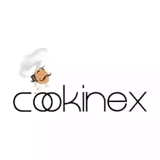 Shop Cookinex coupon codes logo