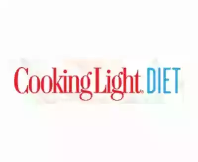 cookinglightdiet.com logo