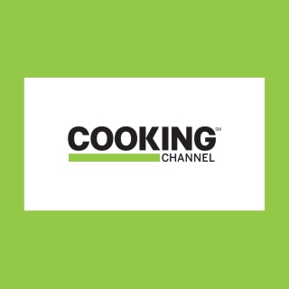 Shop Cooking Channel logo