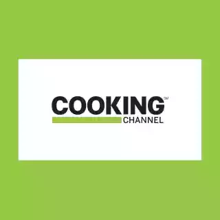 Cooking Channel promo codes