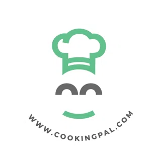 CookingPal logo