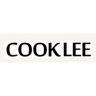 COOKLEE logo