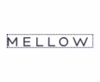 Shop Mellow promo codes logo