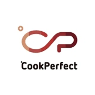 Shop CookPerfect coupon codes logo