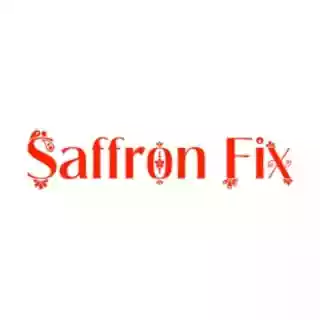 Saffron Fix coupon codes