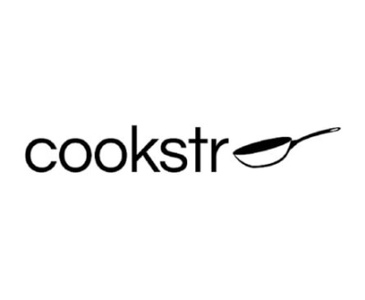 Shop Cookstr logo
