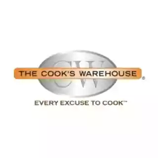 Cooks Warehouse promo codes