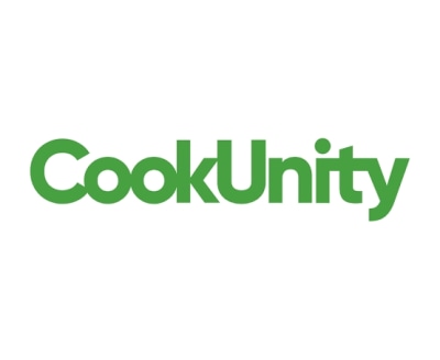 Shop Cookunity logo