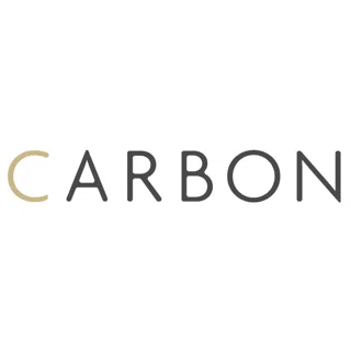 Carbon Kitchen logo