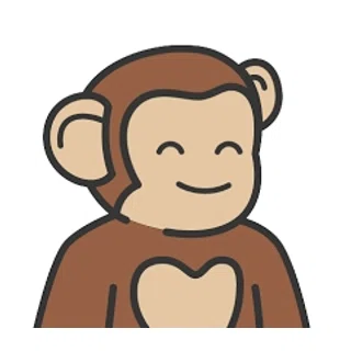 Cool Ape Club logo