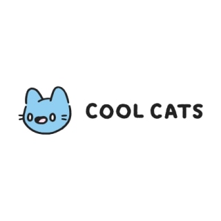 Cool Cats coupon codes