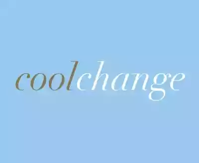 Shop Coolchange logo
