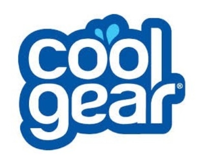 Shop Cool Gear logo